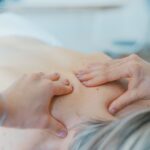 Massage und Physiotherapie in Bochum Wiemelhausen